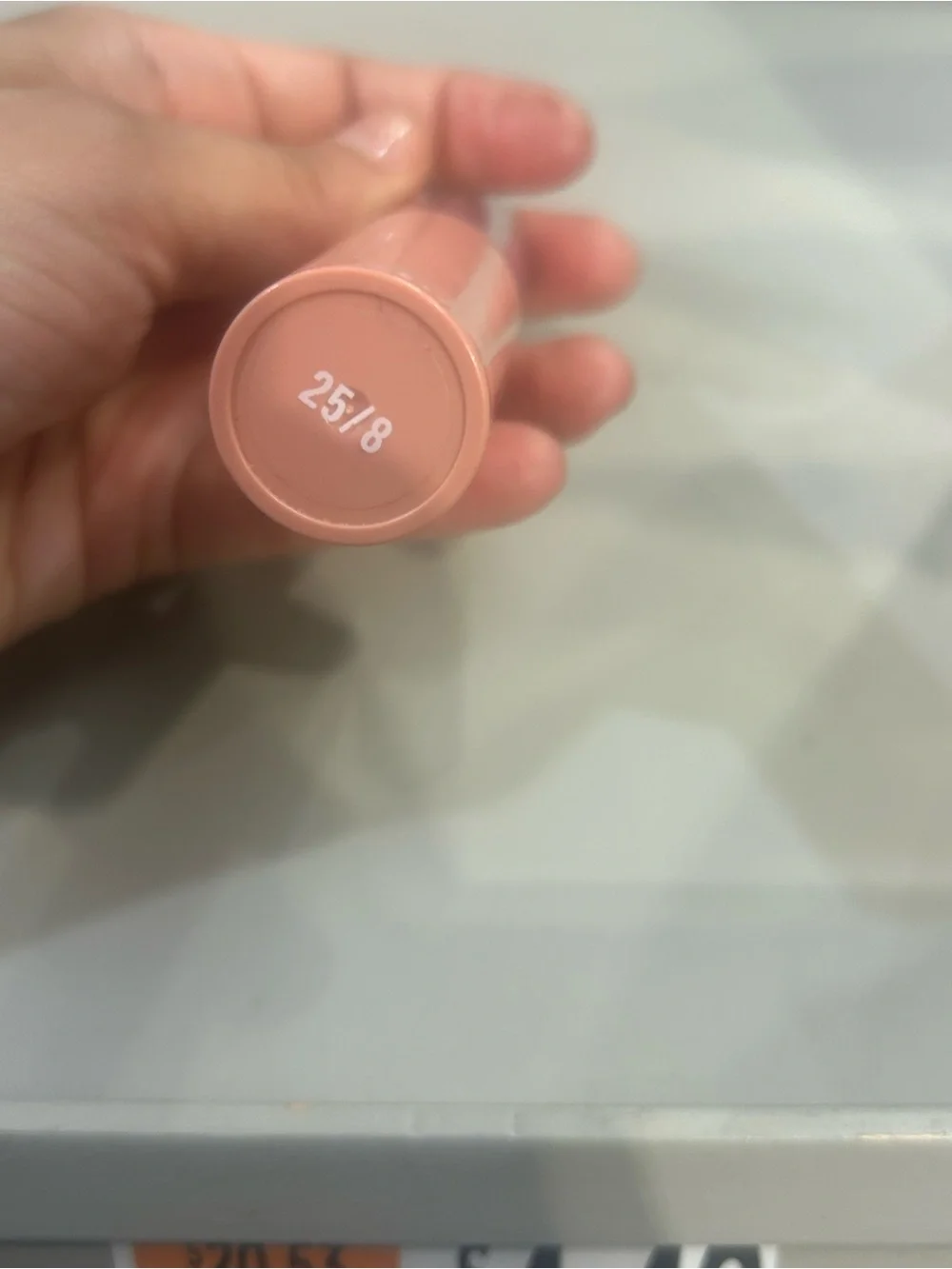 Colourpop Blush Stix